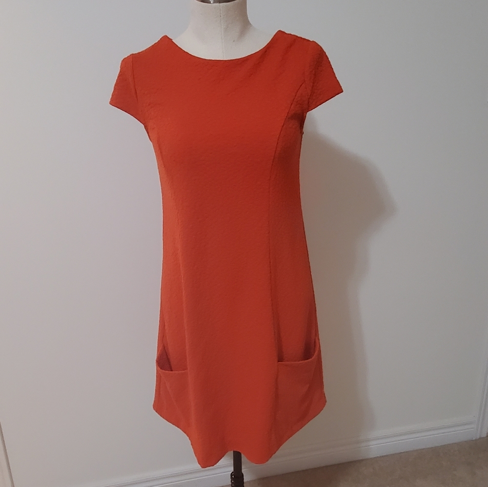 Kensie dress